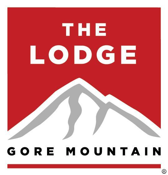Gore Mountain Lodge North Creek Ngoại thất bức ảnh